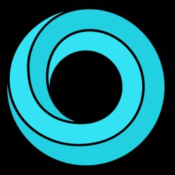 Vision Games Publishing was established in 2015 with the goal of supporting talented developers in recognizing the potential of their high-quality games.