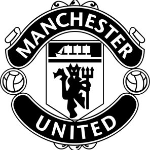 Mankyɛsta United Mu Nsɛm Nkoaa!!