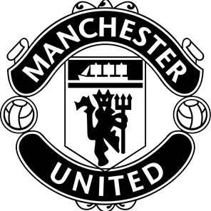 Twi_ManUtd Profile Picture