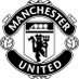 ManUtd_Twi (@Twi_ManUtd) Twitter profile photo