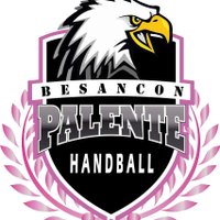 Palente Besançon HB (@palentebhb) 's Twitter Profile