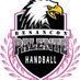 Palente Besançon HB (@palentebhb) Twitter profile photo Palente Besançon HB (@palentebhb) Twitter profile photo