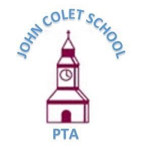 The John Colet PTA aims to raise £15,000 per annum for the benefit of all pupils at the John Colet School. Tweet or email us pta@johncolet.co.uk