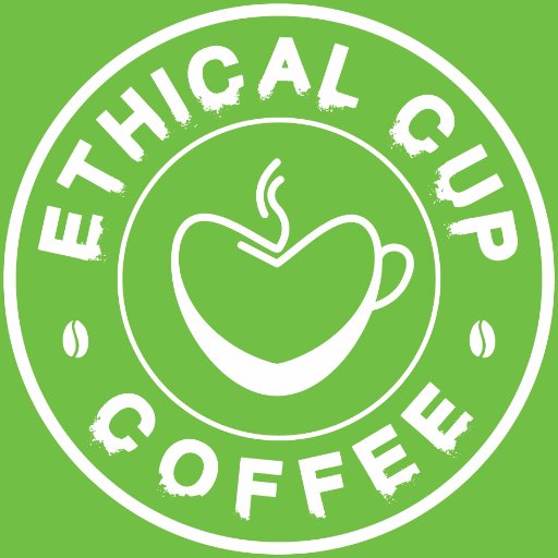 Ethical Cup Coffee