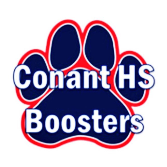 Parent led volunteer organization supporting the students and staff and community of James B. Conant High School ~ GO COUGARS!