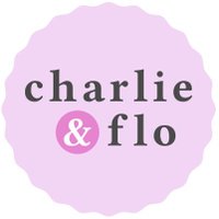Charlie & Flo(@Charlieandflo) 's Twitter Profile Photo
