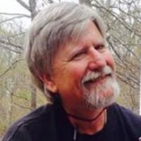 David W. Thompson (@thompson_davidw) 's Twitter Profile Photo David W. Thompson (@thompson_davidw) 's Twitter Profile Photo