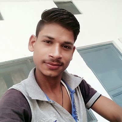 Sports Sports Sports Indian Athletes Cricketers and Commentators Leagues and Teams Sports News, TV and Scores Music Hindi Music Music Punjabi Music Entertainm