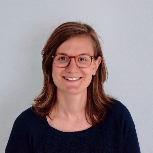 Communicatie @ARhus (tweet uit eigen naam)| Food & social media lover | Instagram: @likelicious