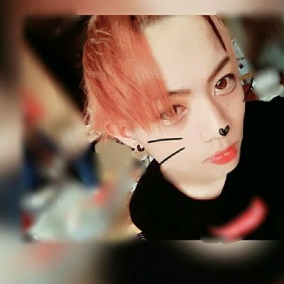 ♔K様♔ (@_k_JOKER) / X