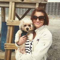Melanie Rhyne (@melanienrhyne) 's Twitter Profile Photo Melanie Rhyne (@melanienrhyne) 's Twitter Profile Photo