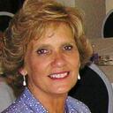 Terri Volk - @photobug4ever - Twitter