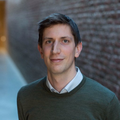 stef_keunen's profile picture. Expert lokale organisatie en werking @ABB_Vlaanderen  | Vrijwillig wetenschappelijk medewerker @UHasselt | tweets in eigen naam