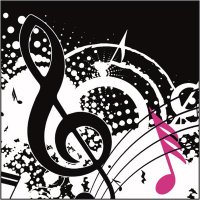 Penistone Ladies Choir (@pchoirladies) 's Twitter Profile