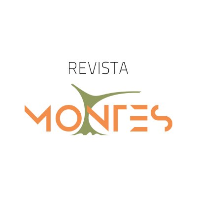 Revista Montes Profile