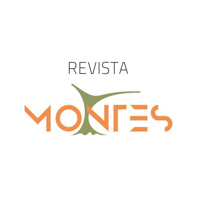 Revista Montes