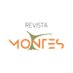 Revista Montes (@revistamontes) Twitter profile photo Revista Montes (@revistamontes) Twitter profile photo