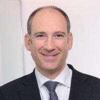 Michael Weckesser (@michiweckesser) 's Twitter Profile