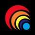 Cosmic Resonance (@cosmicres) Twitter profile photo Cosmic Resonance (@cosmicres) Twitter profile photo