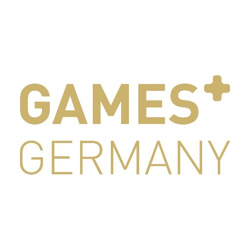 Games Germany - Regional Funds and Networks   - umbrella organisation of 13 regional institutions fostering Germany's games industry. 🎮