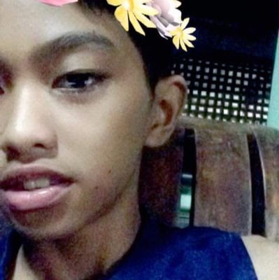 stickfigurehaha's profile picture. hmmmmmm ayg hilak