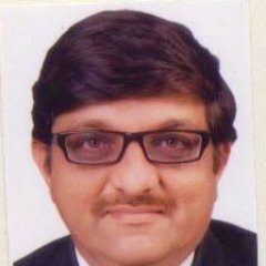 malharpump's profile picture. Making pumps as per your requirement