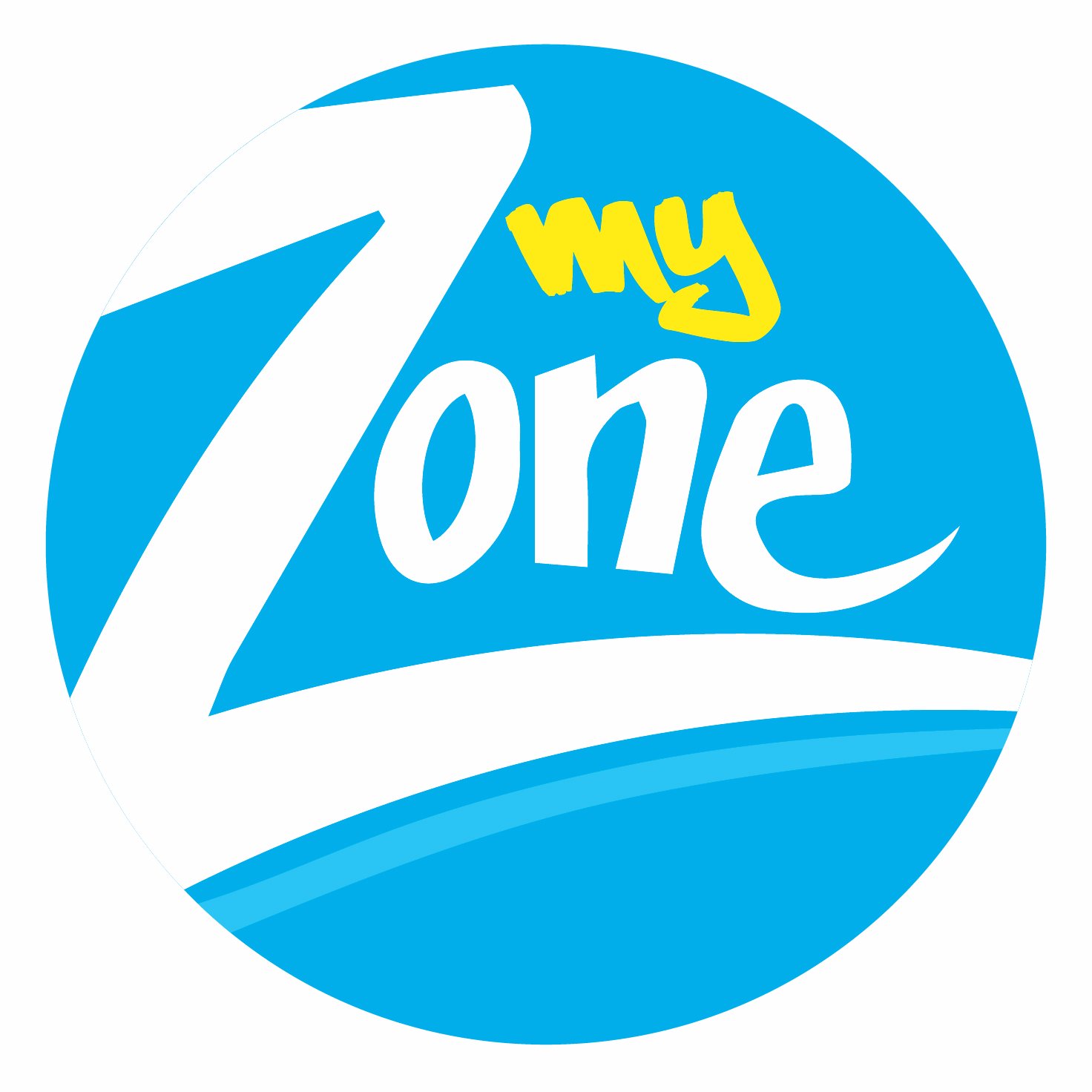 myzone_nmh Profile Picture