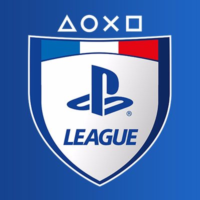 Compte officiel de la plateforme esport et des tournois PlayStation sur PS4. Rendez-vous dans l’onglet Tournois des Événements sur votre PS4 !