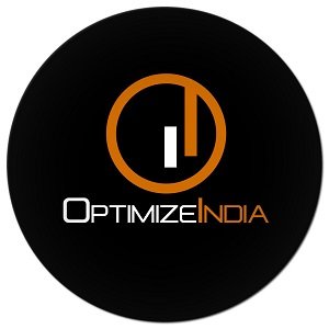 Optimize India
