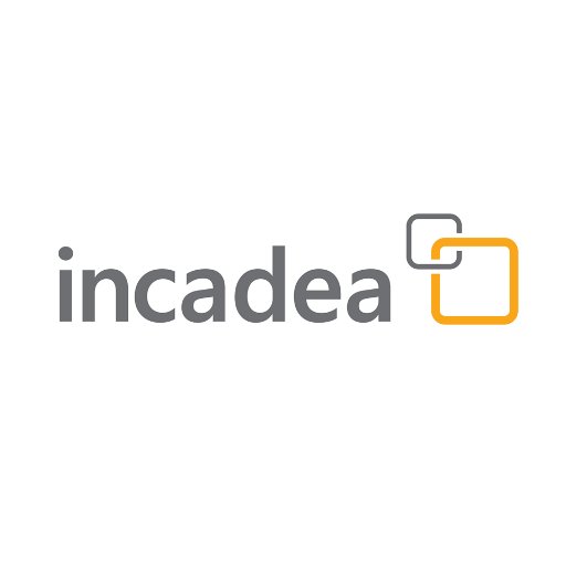 incadea is your partner for automotive business solutions - #ERP ▪ #CRM ▪ #BI - based in the Netherlands.