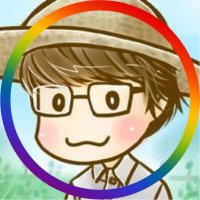 rainygirl (@rainygirl_) 's Twitter Profile Photo rainygirl (@rainygirl_) 's Twitter Profile Photo