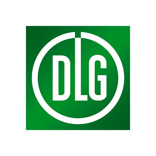 Hier gibt es Infos der DLG e.V. für die Agrarbranche - Themen rund um Lebensmittel: @DLG_Food. (* im Tweet=:innen)