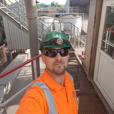 Plant operative @express_asphalt views are my own.follow this link to view our special https://t.co/Cj8gySt6uS