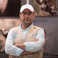 Abdulwahhab72 (@abdulwahhab72) 's Twitter Profile
