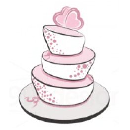 Wedding Cake Cardiff Cardiffwedcakes Twitter