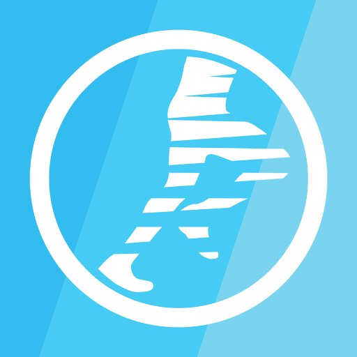Hardlopen.nl is het platform voor hardlopend Nederland. Laat je inspireren met mooie artikelen, loopschema's en de hardloopkalender. Powered by @Atletiekunie