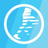 Hardlopen (@hardlopennl) 's Twitter Profile