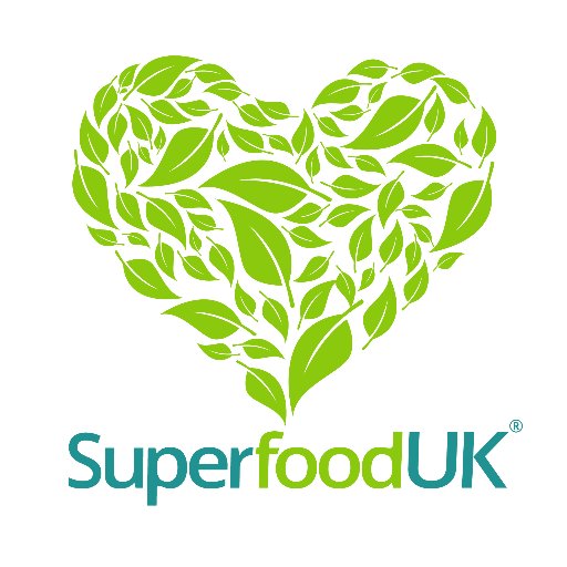 Visit https://t.co/nzOimq6ScE for a wide range of superfoods, health supplements and related products. Send us a tweet to say hi!