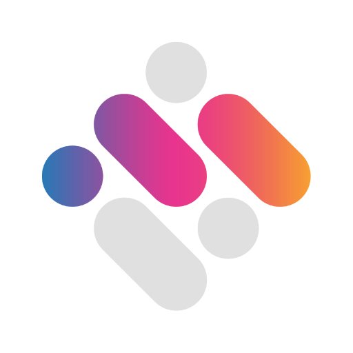 MerzBranding's profile picture. We think strategically. We think creatively. We think big.  https://t.co/OXsD2tKcYo