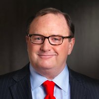 Patrick Griffin (@patwgriffin) 's Twitter Profile