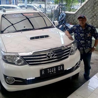 Tour-   transport- ticketting-hotel reserv-cargo
Ph 085100508305 wa 085878794456
Pin 2B3648DF
Jogja-Indonesia