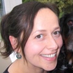 JacquiBarnett9's profile picture. Evidence-based mindfulness behaviour & habit change. Stress, anxiety, burnout, everyday addictions, overeating, smoking, social media. https://t.co/gEc5Djvc1p