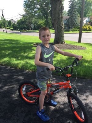 CarolynRoseBru2's profile picture. The American Hero