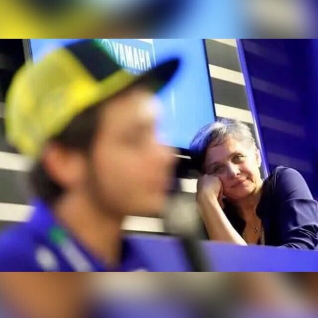 Computersince2's profile picture. التقنية اولاً