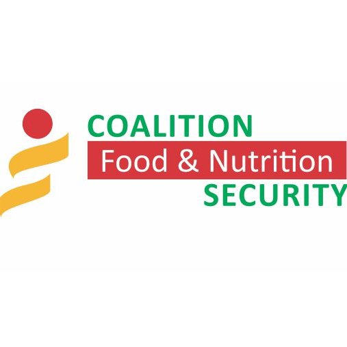 cfnsnewdelhi Profile Picture