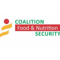 The Coalition for Food and Nutrition Security(@cfnsnewdelhi) 's Twitter Profile Photo