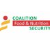 The Coalition for Food and Nutrition Security (@cfnsnewdelhi) Twitter profile photo The Coalition for Food and Nutrition Security (@cfnsnewdelhi) Twitter profile photo