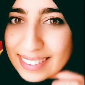 ImenAISSAOUI's profile picture. #Odoo #Developer/#Consultant, CEO, #Founder #vimit.io
providing #erp for all domains such as #manufacturing #ecommerce #crm