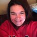 Carrie Webb (@sassyscrapper17) Twitter profile photo Carrie Webb (@sassyscrapper17) Twitter profile photo