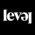 LEVEL Arts Centre (@levelcentre) Twitter profile photo